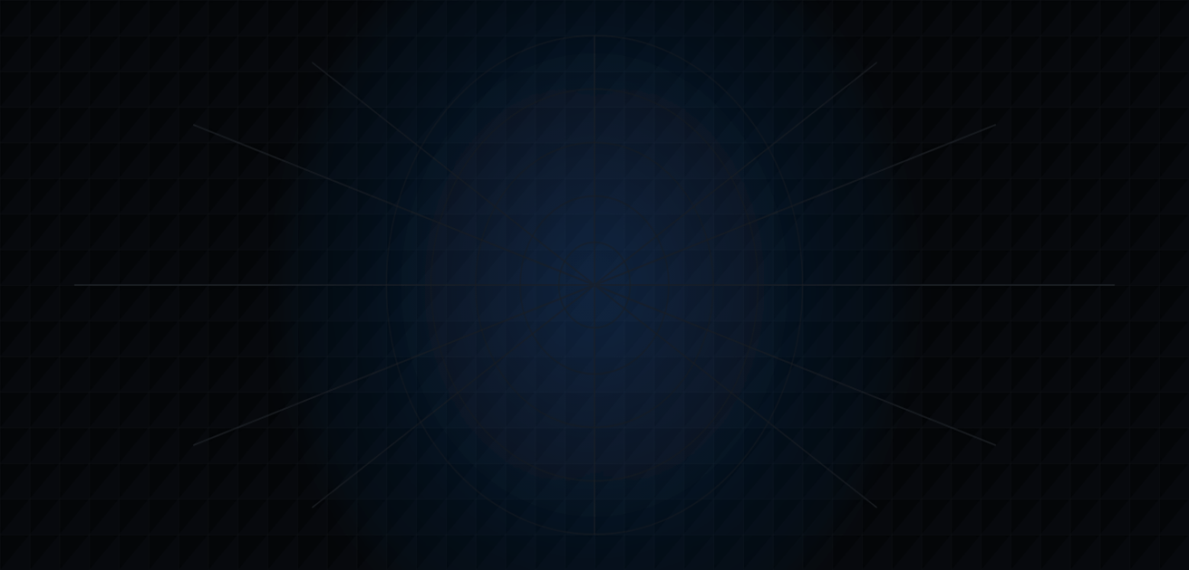 Hero Background Dark