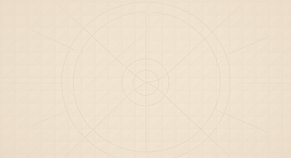 Hero Background Light