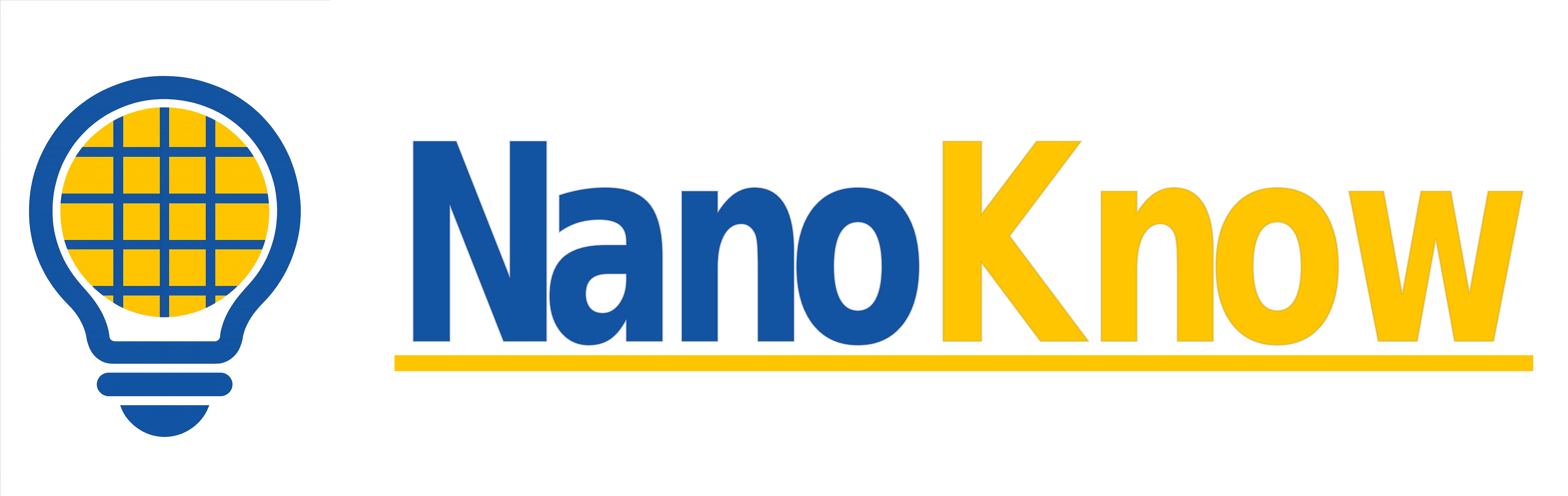 NanoKnow